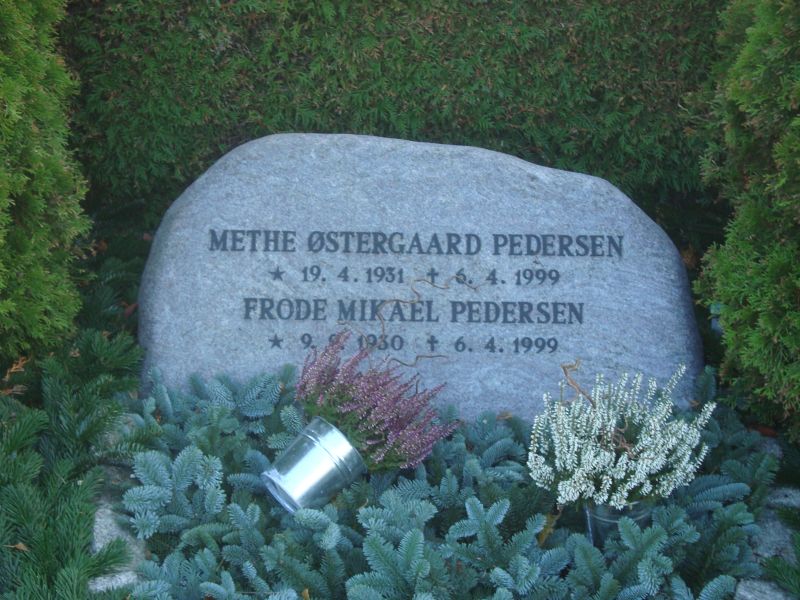 Methe Oestergaard Pedersen.JPG